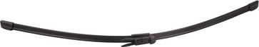 BAPMIC BF0114160030 - Wiper Blade car-mod.net