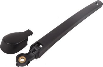 BAPMIC BF0114100099 - Wiper Arm, window cleaning car-mod.net