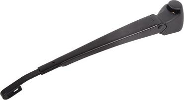 BAPMIC BF0114100090 - Wiper Arm, window cleaning car-mod.net