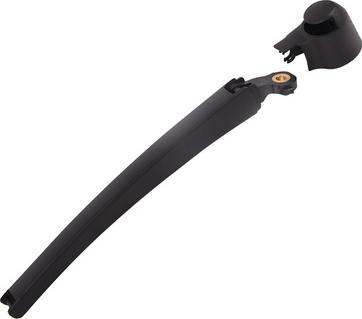 BAPMIC BF0114100098 - Wiper Arm, window cleaning car-mod.net
