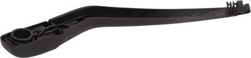 BAPMIC BF0114100032 - Wiper Arm, window cleaning car-mod.net