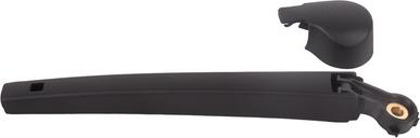 BAPMIC BF0114100105 - Wiper Arm, window cleaning car-mod.net