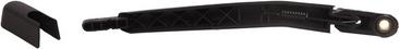 BAPMIC BF0114100203 - Wiper Arm, window cleaning car-mod.net