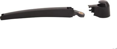 BAPMIC BF0114100210 - Wiper Arm, window cleaning car-mod.net