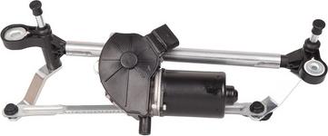 BAPMIC BF0114130046 - Wiper Linkage car-mod.net