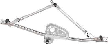 BAPMIC BF0114130043 - Wiper Linkage car-mod.net