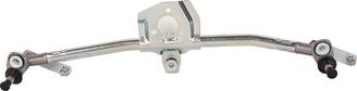 BAPMIC BF0114130065 - Wiper Linkage car-mod.net