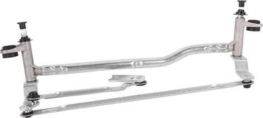 BAPMIC BF0114130008 - Wiper Linkage car-mod.net
