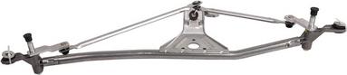 BAPMIC BF0114130007 - Wiper Linkage car-mod.net