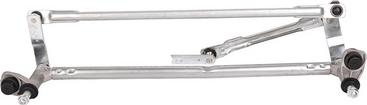 BAPMIC BF0114130015 - Wiper Linkage car-mod.net