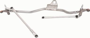 BAPMIC BF0114130029 - Wiper Linkage car-mod.net