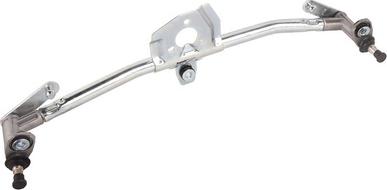 BAPMIC BF0114130026 - Wiper Linkage car-mod.net