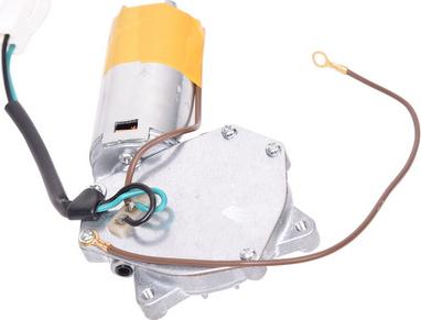 BAPMIC BF0114120001 - Wiper Motor car-mod.net