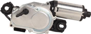 BAPMIC BF0114120016 - Wiper Motor car-mod.net
