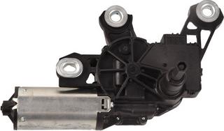 BAPMIC BF0114120011 - Wiper Motor car-mod.net