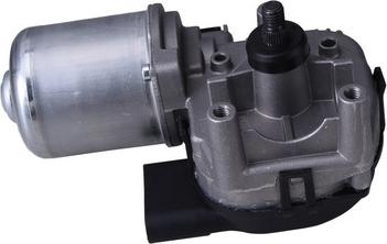 BAPMIC BF0114240006 - Wiper Motor car-mod.net
