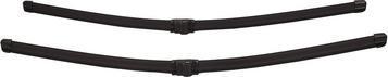 BAPMIC BF0114260004 - Wiper Blade car-mod.net