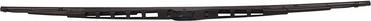 BAPMIC BF0114260001 - Wiper Blade car-mod.net
