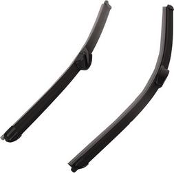 BAPMIC BF0114260002 - Wiper Blade car-mod.net