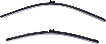 BAPMIC BF0114260018 - Wiper Blade car-mod.net