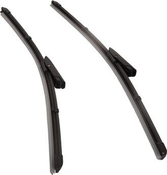 BAPMIC BF0114260024 - Wiper Blade car-mod.net