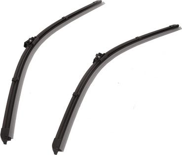 BAPMIC BF0114260021 - Wiper Blade car-mod.net