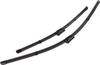 BAPMIC BF0114260028 - Wiper Blade car-mod.net