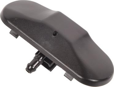 BAPMIC BF0114200069 - Washer Fluid Jet, windscreen car-mod.net
