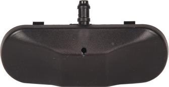 BAPMIC BF0114200002 - Washer Fluid Jet, windscreen car-mod.net