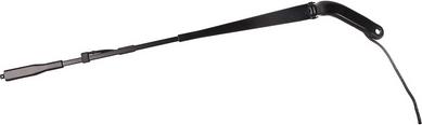 BAPMIC BF0114220044 - Wiper Arm, window cleaning car-mod.net