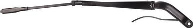BAPMIC BF0114220045 - Wiper Arm, window cleaning car-mod.net