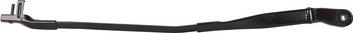 BAPMIC BF0114220012 - Wiper Arm, window cleaning car-mod.net