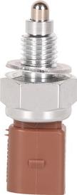BAPMIC BF0114750001 - Reverse light Switch car-mod.net