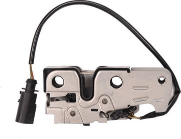 BAPMIC BF0114700044 - Bonnet Lock car-mod.net