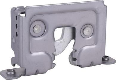 BAPMIC BF0114700005 - Bonnet Lock car-mod.net