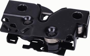 BAPMIC BF0114700001 - Bonnet Lock car-mod.net