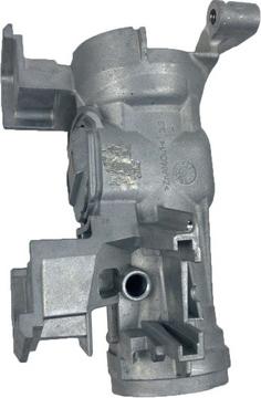 BAPMIC BF0114700002 - Ignition / Starter Switch car-mod.net