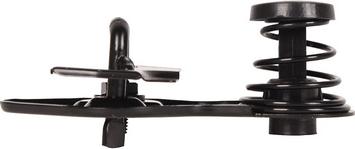 BAPMIC BF0114700014 - Bonnet Lock car-mod.net