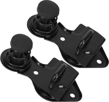 BAPMIC BF0114700020 - Bonnet Lock car-mod.net