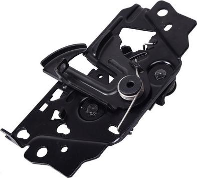 BAPMIC BF0114700028 - Bonnet Lock car-mod.net
