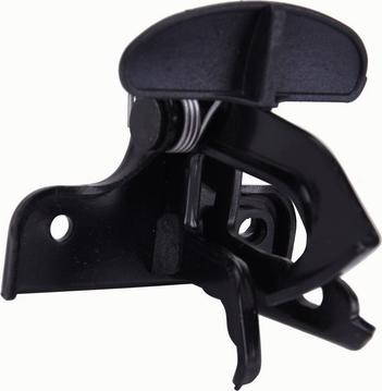 BAPMIC BF0114710015 - Bonnet Lock car-mod.net