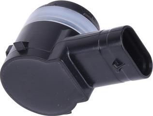 BAPMIC BF0114780001 - Sensor, parking assist car-mod.net