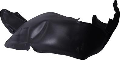 BAPMIC BF0115930046 - Panelling, mudguard car-mod.net