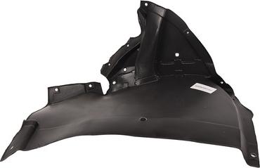 BAPMIC BF0115930062 - Panelling, mudguard car-mod.net