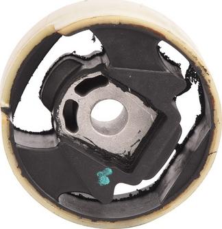 BAPMIC BF0115450005 - Holder, engine mounting car-mod.net