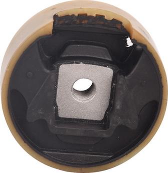 BAPMIC BF0115450003 - Holder, engine mounting car-mod.net