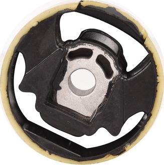 BAPMIC BF0115450002 - Holder, engine mounting car-mod.net