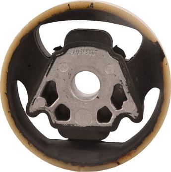 BAPMIC BF0115450011 - Holder, engine mounting car-mod.net