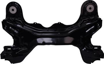 BAPMIC BF0115170003 - Support Frame, engine carrier car-mod.net