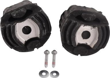 BAPMIC BF0115290011 - Repair Kit, axle beam car-mod.net